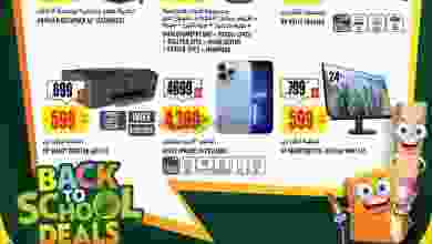 el3rod.com00013-54