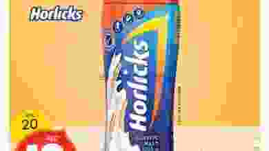 el3rod.com00014-21