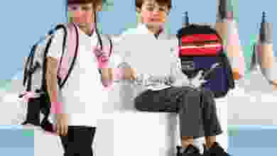 el3rod.com00015-292