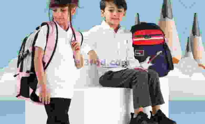 el3rod.com00015-292