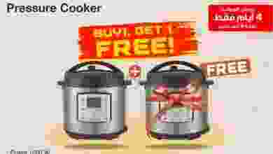 el3rod.com00017-27