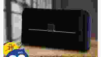 el3rod.com00019-33