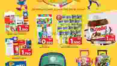 el3rod.com00019-98
