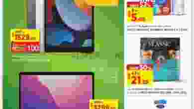 el3rod.com00024-161