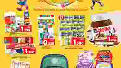 el3rod.com00027-53