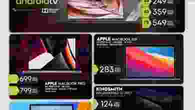 el3rod.com00028-20