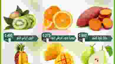 302820334_2022996944576354_2902888426356899317_n