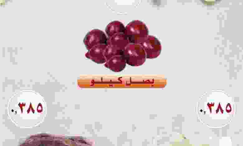 303112339_2022998774576171_950531424915951266_n