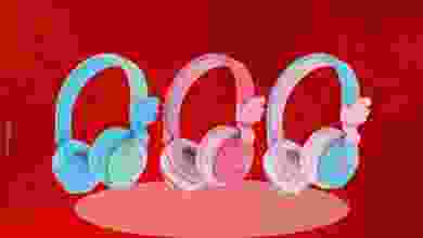 304084238_6105586466137965_5654747944537187630_n