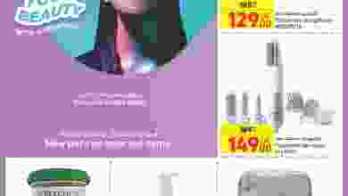 304904844_6101294656566492_7646336141805867805_n