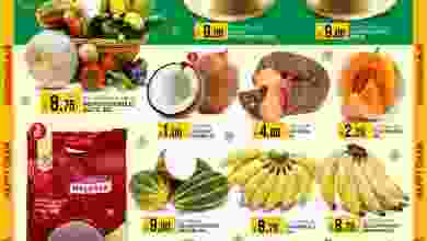 305042189_2284562855033608_8523019788999250327_n