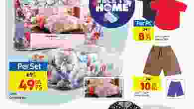305132398_6104349666260991_8791094055744040633_n