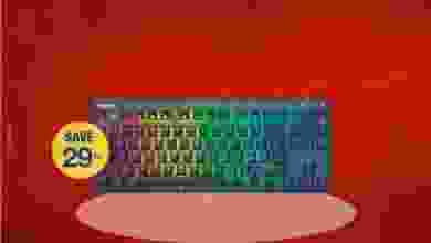 306827631_6176163499080261_2502338222673650689_n