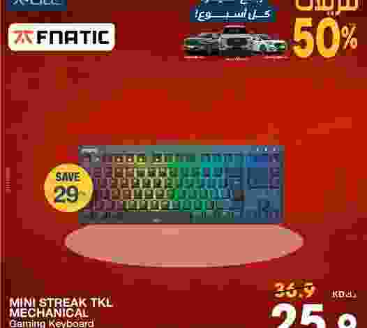 306827631_6176163499080261_2502338222673650689_n