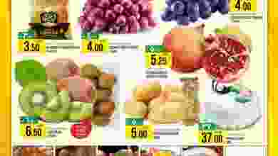 307769875_2302950809861479_3415406984193257230_n