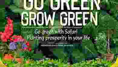 309025319_5595609380482842_8576243821404136883_n