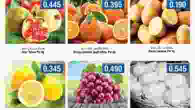 LC-Fresh-Market-2022-Sep-01st-to-04th