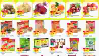 Onam_Special_Offers-1