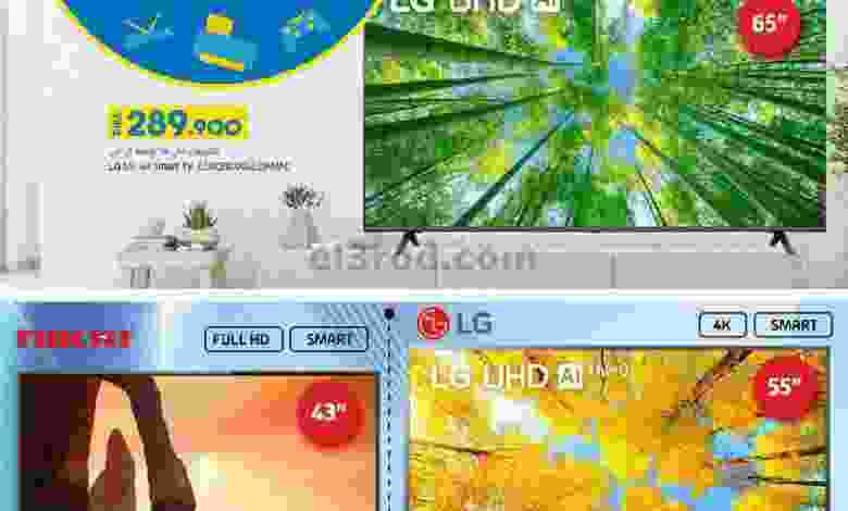 el3rod.com00001-1004