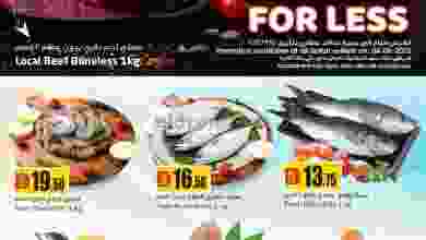 el3rod.com00001-104