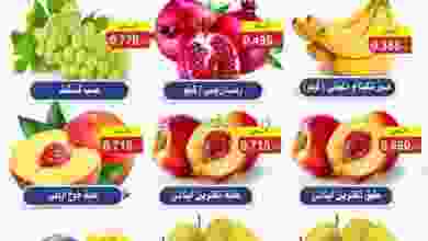 el3rod.com00001-1041