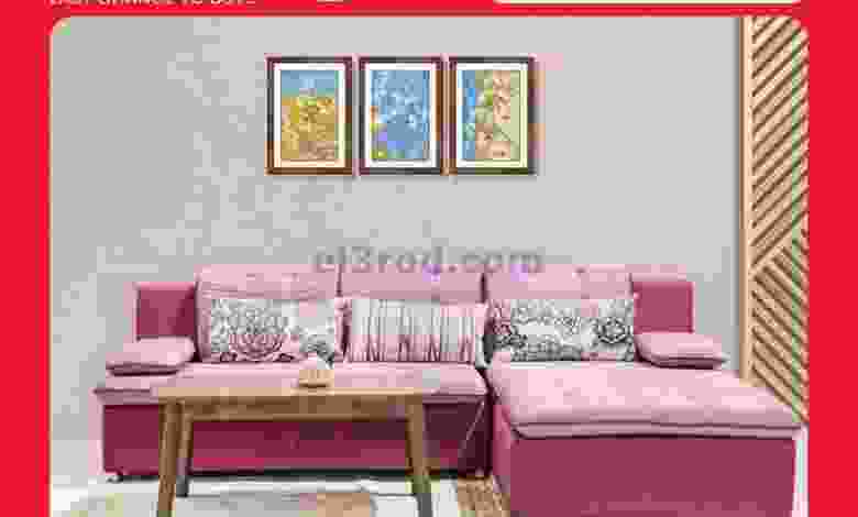عروض سفاري الامارات|حتى 30-9-2022|فرنتشر el3rod.com00001-1065