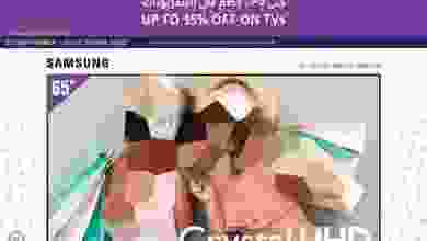 el3rod.com00001-1086