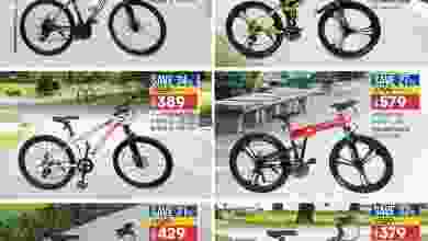 el3rod.com00001-1087