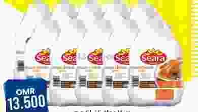 el3rod.com00001-111