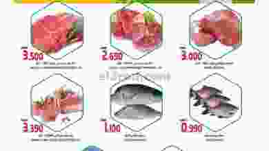 el3rod.com00001-1113