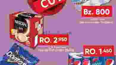 el3rod.com00001-1118