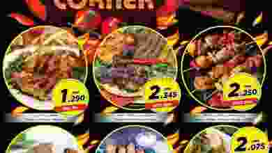 el3rod.com00001-1135
