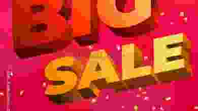 el3rod.com00001-1138