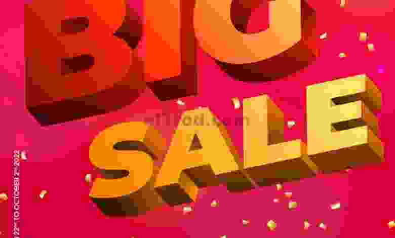 el3rod.com00001-1138