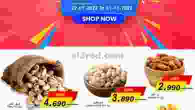 el3rod.com00001-1142