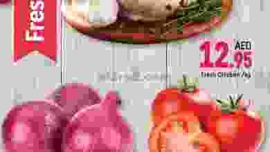el3rod.com00001-1161