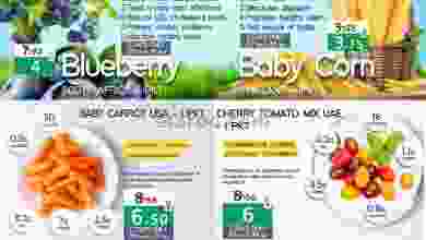 el3rod.com00001-1165
