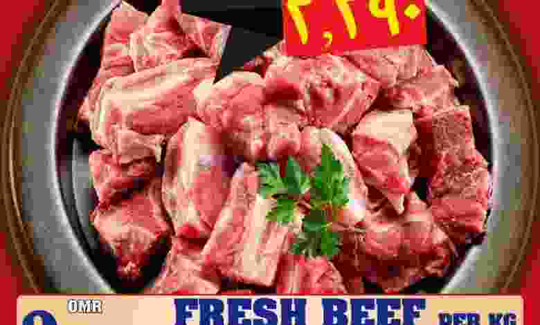 el3rod.com00001-1169