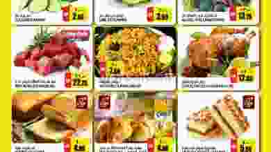 el3rod.com00001-1172