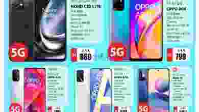el3rod.com00001-1174