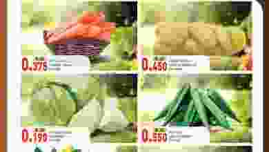 el3rod.com00001-1214