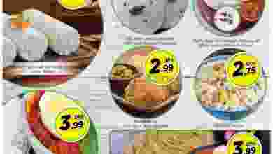 el3rod.com00001-1229