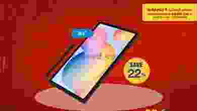 el3rod.com00001-1238