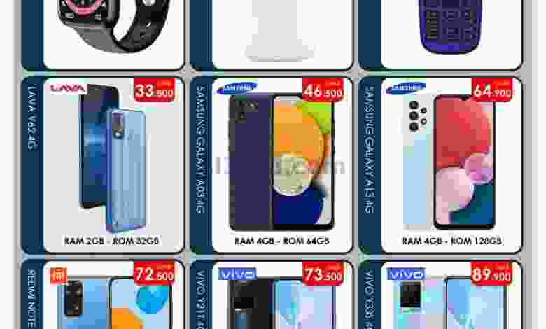 el3rod.com00001-1243