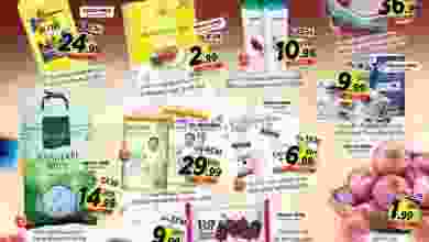 el3rod.com00001-1250