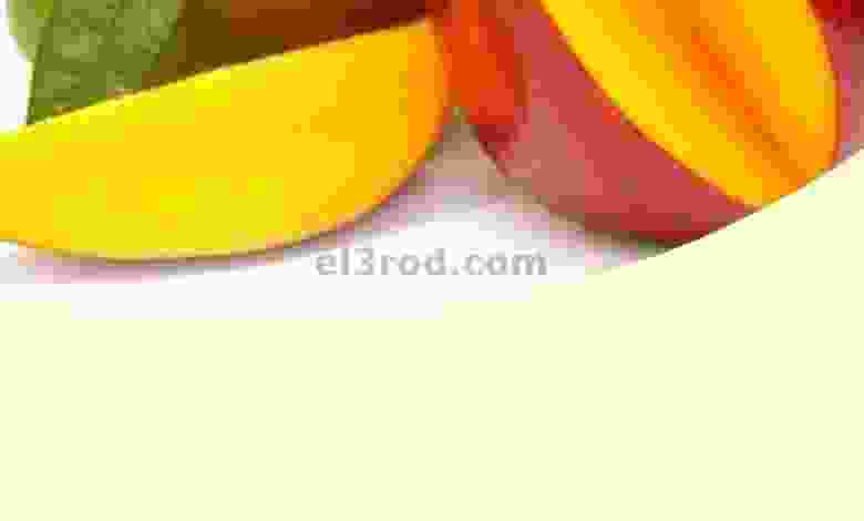 عروض نستو الفجيرة الامارات|24-9-2022|السبت el3rod.com00001-1254