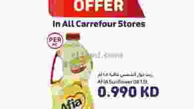el3rod.com00001-1265