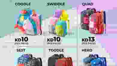 el3rod.com00001-1281