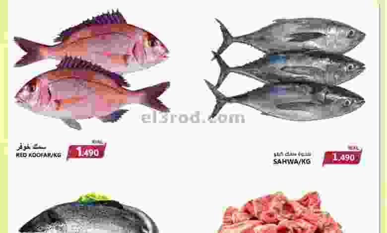 el3rod.com00001-1286