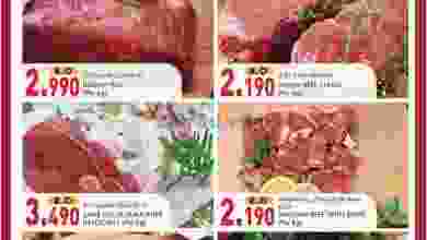el3rod.com00001-1287